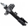 Amortiguador SACHS 315 330