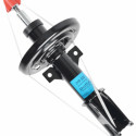 Amortiguador SACHS 315 333