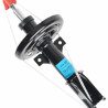 Amortiguador SACHS 315 333