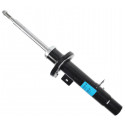 Amortiguador SACHS 315 335