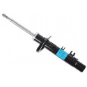 Amortiguador SACHS 315 336