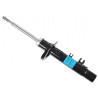 Amortiguador SACHS 315 336