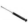 Amortiguador SACHS 315 341