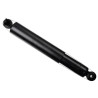 Amortiguador SACHS 315 347