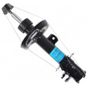 Amortiguador SACHS 315 365