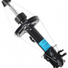 Amortiguador SACHS 315 366