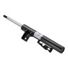 Amortiguador SACHS 315 370