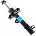 Amortiguador SACHS 315 373