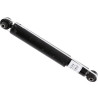 Amortiguador SACHS 315 374