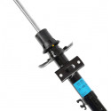Amortiguador SACHS 315 375