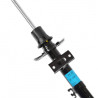 Amortiguador SACHS 315 375