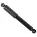 Amortiguador SACHS 315 377