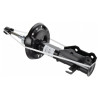 Amortiguador SACHS 315 437