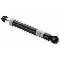 Amortiguador SACHS 315 439