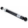Amortiguador SACHS 315 440