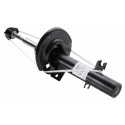 Amortiguador SACHS 315 441