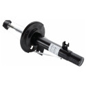 Amortiguador SACHS 315 443