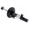 Amortiguador SACHS 315 443