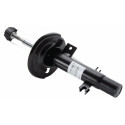 Amortiguador SACHS 315 446