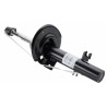 Amortiguador SACHS 315 447