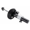 Amortiguador SACHS 315 448