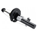 Amortiguador SACHS 315 449