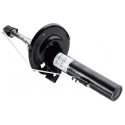 Amortiguador SACHS 315 450