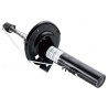 Amortiguador SACHS 315 450