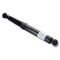 Amortiguador SACHS 315 453