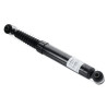 Amortiguador SACHS 315 453