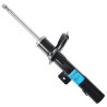 Amortiguador SACHS 315 459