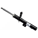Amortiguador SACHS 315 461