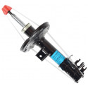 Amortiguador SACHS 315 464