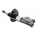 Amortiguador SACHS 315 471
