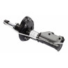 Amortiguador SACHS 315 471