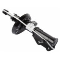 Amortiguador SACHS 315 474