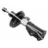 Amortiguador SACHS 315 474