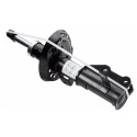 Amortiguador SACHS 315 477