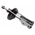 Amortiguador SACHS 315 478