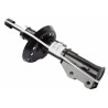 Amortiguador SACHS 315 478