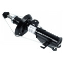 Amortiguador SACHS 315 480