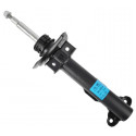 Amortiguador SACHS 315 486