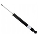 Amortiguador SACHS 315 487