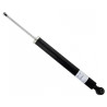 Amortiguador SACHS 315 487