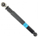 Amortiguador SACHS 315 519