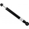 Amortiguador SACHS 315 528