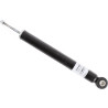 Amortiguador SACHS 315 530