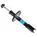 Amortiguador SACHS 315 539