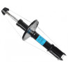 Amortiguador SACHS 315 539