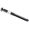 Amortiguador SACHS 315 566